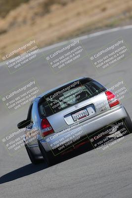 media/Nov-19-2023-Extreme Speed (Sun) [[bd0eec5490]]/Orange/Wall Paper Photos/